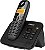 TELEFONE SEM FIO TS 3130 PT - Imagem 2