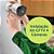 Instalação Kit CFTV 4 Câmeras - Imagem 1
