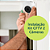 Instalação Kit CFTV 2 Câmeras - Imagem 1