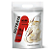 W100 Whey Concentrado 900g - Nutrata - Imagem 4