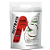 W100 Whey Concentrado 900g - Nutrata - Imagem 3