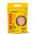 W100 Whey Concentrado 900g - Nutrata - Imagem 2