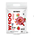 W100 Whey Concentrado 900g - Nutrata - Imagem 5