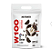 W100 Whey Concentrado 900g - Nutrata - Imagem 6