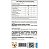 Protein Crush Under Labz 900g - Imagem 7
