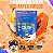 Protein Crush Under Labz 900g - Imagem 4