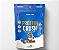 Protein Crush Under Labz 900g - Imagem 1