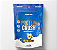 Protein Crush Under Labz 900g - Imagem 2