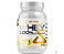 Whey 100% Concentrado Full Shape 900g - Imagem 1