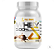 Whey 100% Concentrado Full Shape 900g - Imagem 3