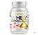 Whey 100% Concentrado Full Shape 900g - Imagem 2