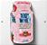 100% Whey Crush Under Labz 900g - Imagem 2