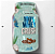 100% Whey Crush Under Labz 900g - Imagem 4