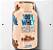 100% Whey Crush Under Labz 900g - Imagem 5