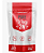Pure Whey 2W Puretech 900g - Imagem 3