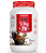 Pure Whey 2W Puretech 900g - Imagem 1