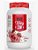 Pure Whey 2W Puretech 900g - Imagem 4