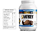 100% Pure Whey Nutrilatina 900g - Imagem 3