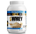100% Pure Whey Nutrilatina 900g - Imagem 1