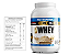 100% Pure Whey Nutrilatina 900g - Imagem 2