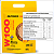 W100 Nutrata 900g Dulce de Leche Havanna - Imagem 2