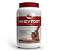 Whey Fort 3W Vitafor 900g - Imagem 3