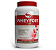 Whey Fort 3W Vitafor 900g - Imagem 2