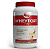 Whey Fort 3W Vitafor 900g - Imagem 1