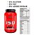 ISO Triple Whey Zero Integralmedica 900g - Imagem 2