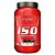 ISO Triple Whey Zero Integralmedica 900g - Imagem 1
