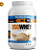 Iso Whey Protein 900g Nutrilatina - Imagem 3
