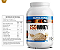 Iso Whey Protein 900g Nutrilatina - Imagem 2
