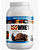 Iso Whey Protein 900g Nutrilatina - Imagem 1