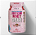Iso Hydro Whey Crush Under Labz - Imagem 5
