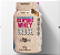 Iso Hydro Whey Crush Under Labz - Imagem 4