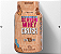 Iso Hydro Whey Crush Under Labz - Imagem 3