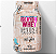 Iso Hydro Whey Crush Under Labz - Imagem 1