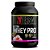 Ultra Whey Pro Universal 900g - Imagem 2
