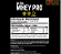 Ultra Whey Pro Universal 900g - Imagem 3