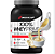 100% Whey Prime Bodyaction 900g - Imagem 2