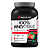 100% Whey Prime Bodyaction 900g - Imagem 1