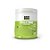 Creatina Powder Synthesize 300g - Imagem 1