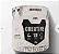 CREATINE BORNTODISRUPT 300G - Imagem 1
