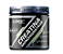 Creatina Monohidratada Evorox 300g - Imagem 1