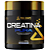 Creatina Monohidratada Full Shape Pura - Imagem 1