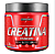 Creatina Hardcore Integralmedica 300g - Imagem 1