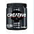 Creatina Black Skull 300g "Pura" - Imagem 1