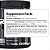 Creatina Black Skull 300g "Pura" - Imagem 2