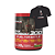 Pré Workout 300 Fuel For Battle 300g Melancia com Limão + Camisa Gratis - Imagem 1