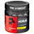 Pré Workout Horus Max Titanium 300g - Imagem 1
